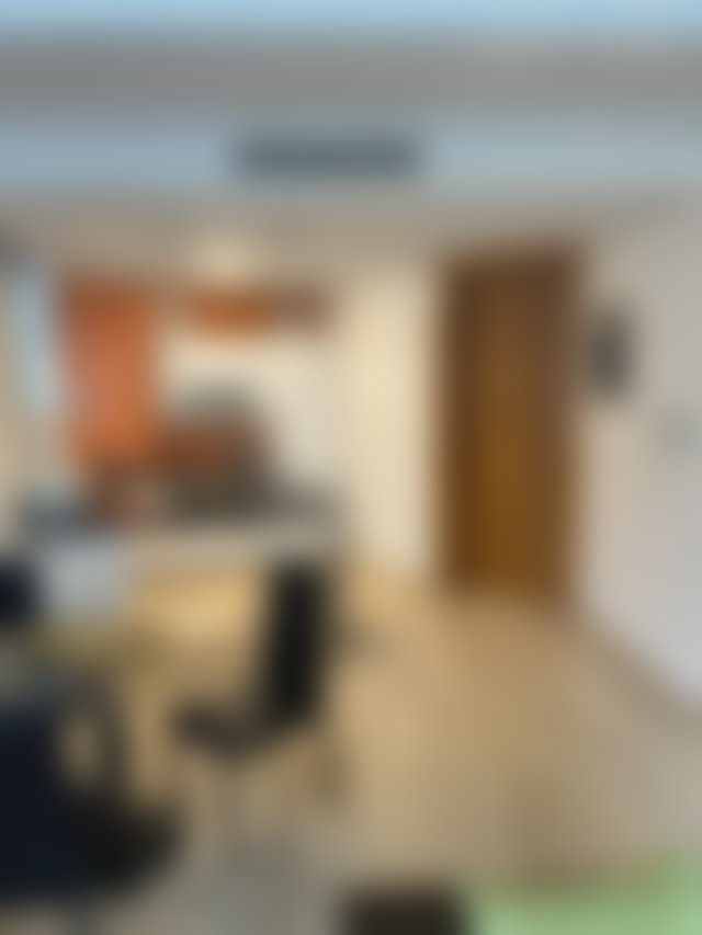 Appartement meublé à louer à Gauthier Casablanca avec terrasse et garage — 5