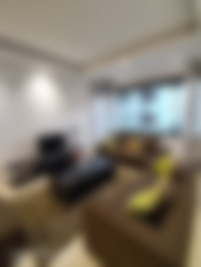 Appartement meublé à louer à Gauthier Casablanca avec terrasse et garage — 4