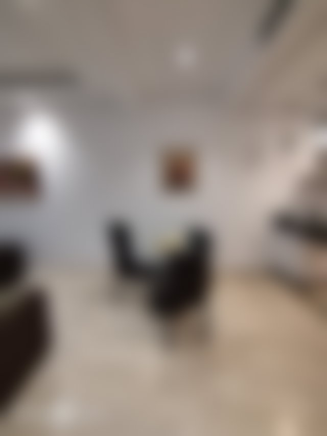 Appartement meublé à louer à Gauthier Casablanca avec terrasse et garage — 2