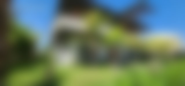 فيلا فاخرة جديدة بإطلالة الأطلس في أمليكيس مراكش — 3