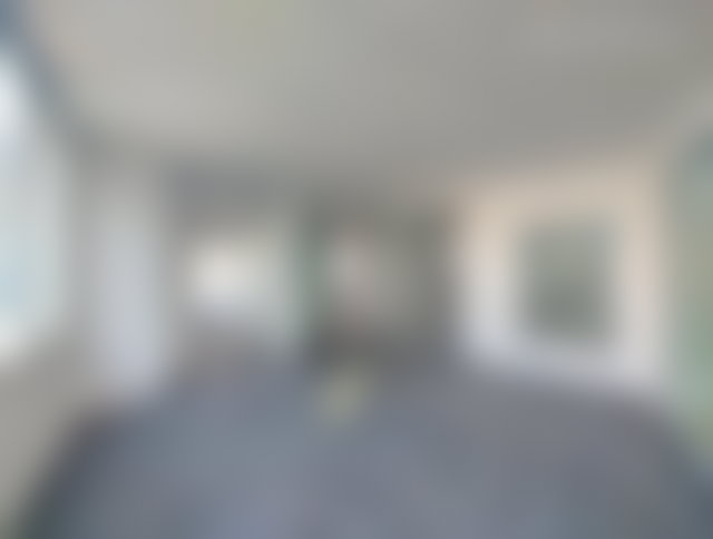 Bureau 460 m² Maarif, Casablanca, immeuble professionnel — 3