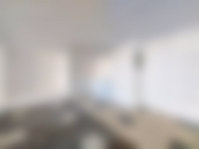 Bureau 460 m² Maarif, Casablanca, immeuble professionnel — 5