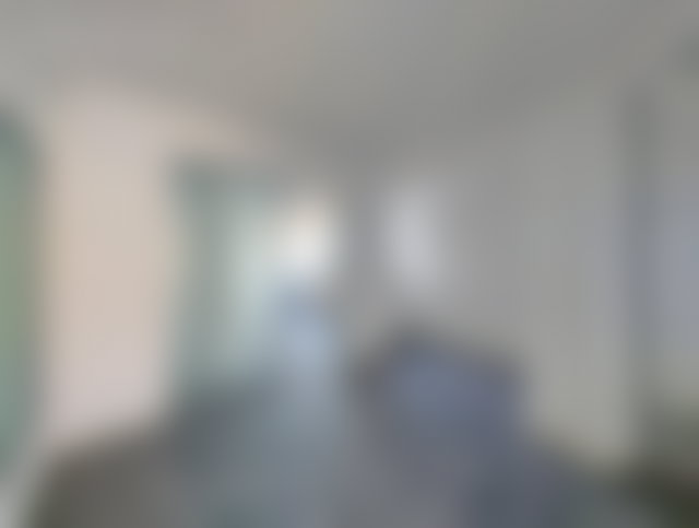 Bureau 460 m² Maarif, Casablanca, immeuble professionnel — 4