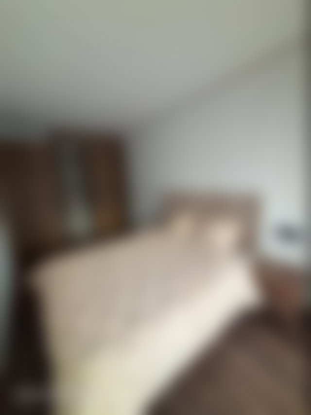 Appartement meublé 60 m², 1 chambre, Quartier des Hôpitaux — 5
