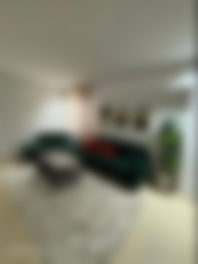Appartement meublé 60 m², 1 chambre, Quartier des Hôpitaux — 2