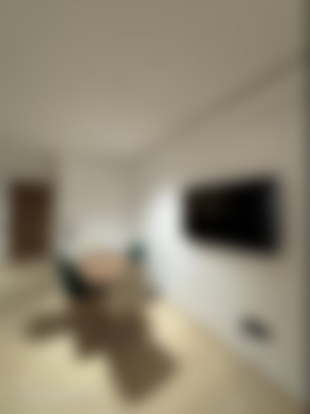 Appartement meublé 60 m², 1 chambre, Quartier des Hôpitaux — 3