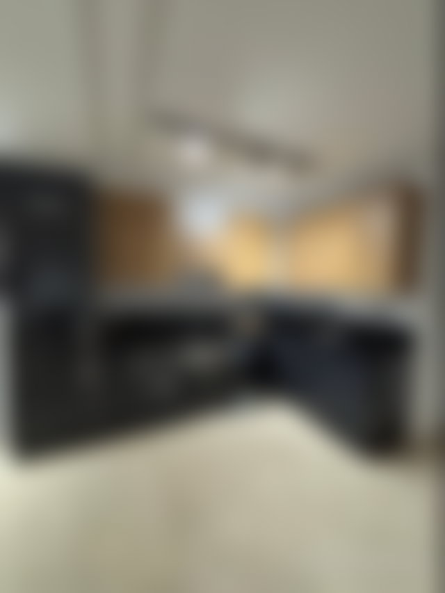 Appartement meublé 60 m², 1 chambre, Quartier des Hôpitaux — 4