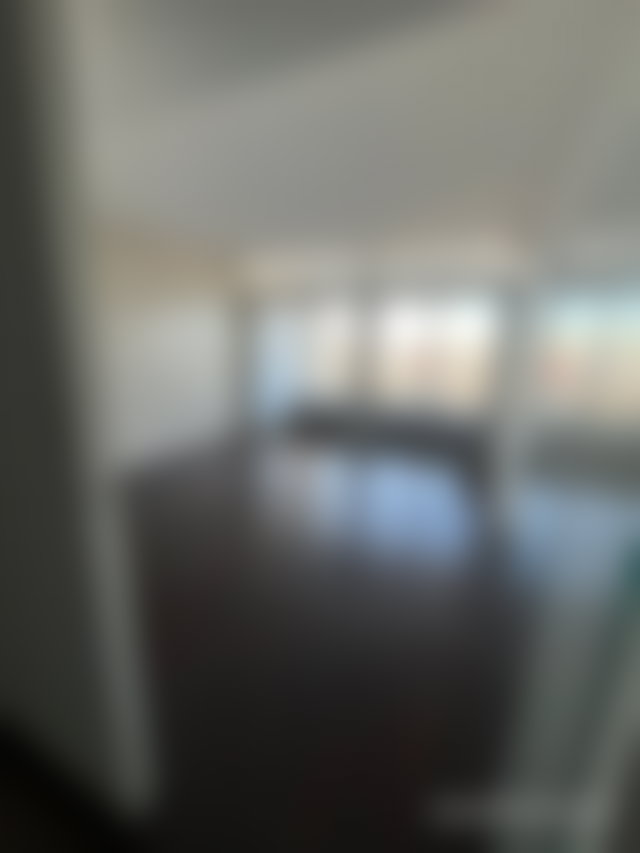 160 sqm Office on the 9th Floor in Maarif, Casablanca, for Rent — 4