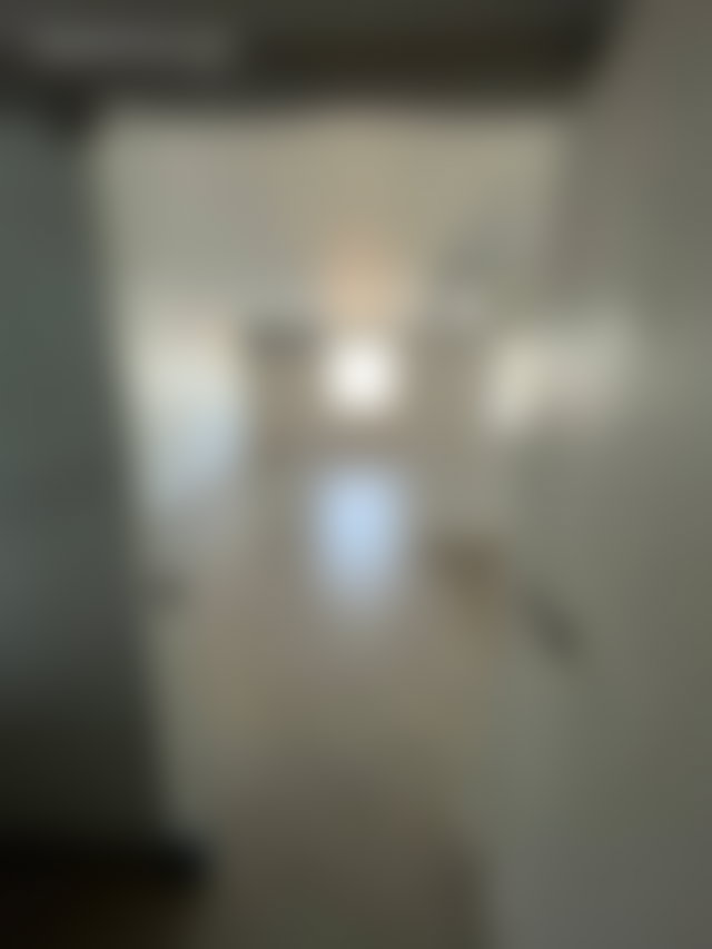 160 sqm Office on the 9th Floor in Maarif, Casablanca, for Rent — 5