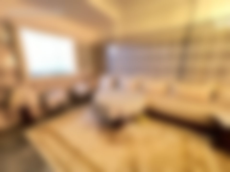 100 m² Apartment for Sale in Azli, Marrakech