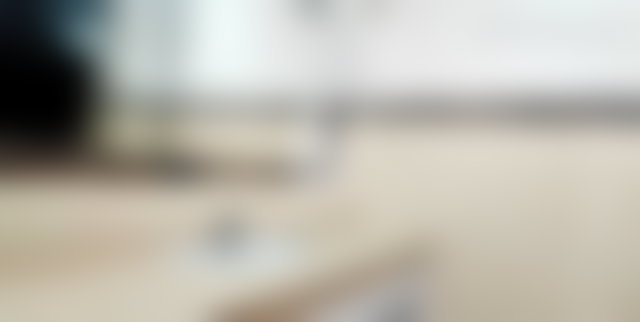Bureau 81 m² Quartier des Hôpitaux Casablanca à vendre — 5