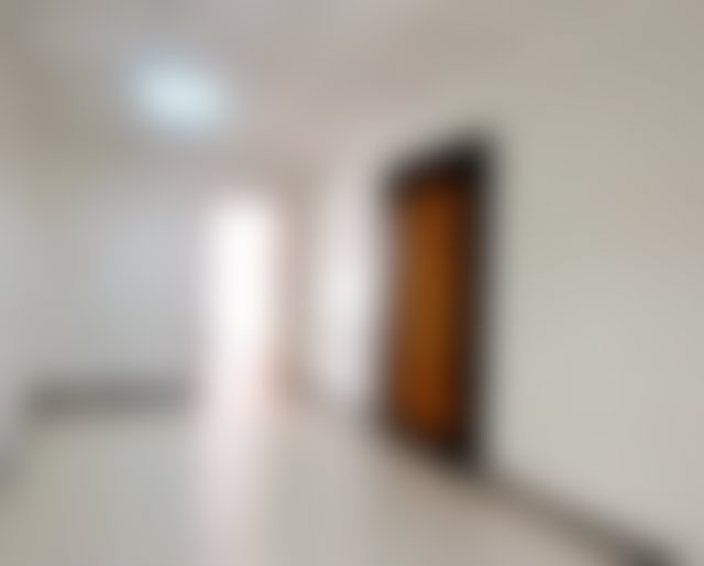 Bureau 81 m² Quartier des Hôpitaux Casablanca à vendre — 3