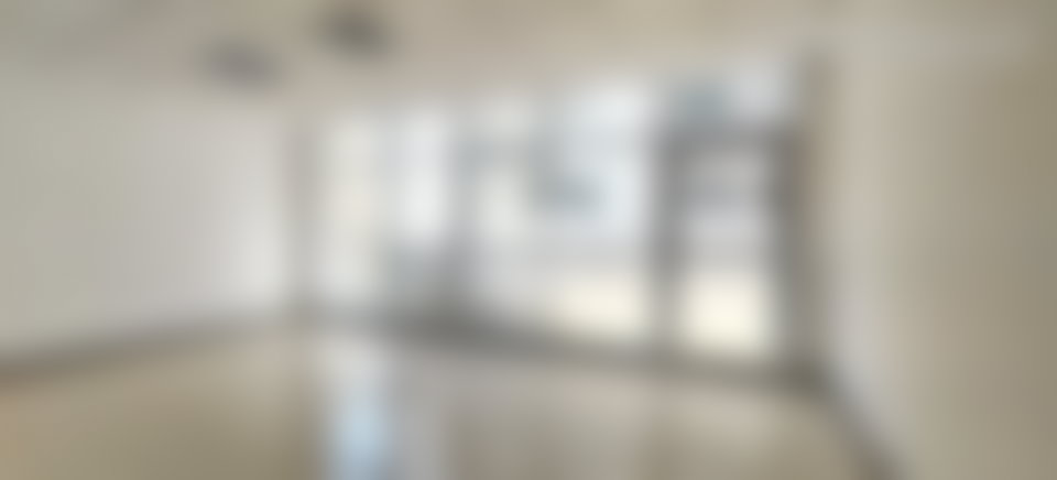 Bureau 81 m² Quartier des Hôpitaux Casablanca à vendre