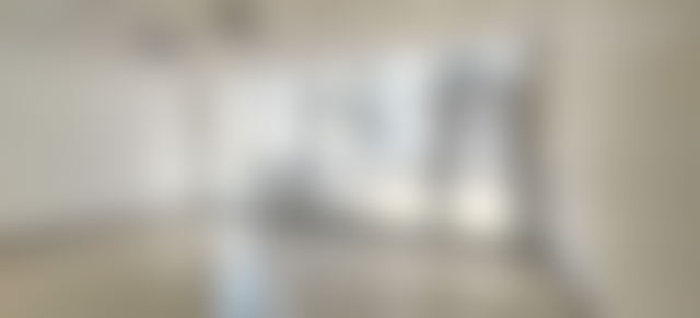 Bureau 81 m² Quartier des Hôpitaux Casablanca à vendre — Casablanca