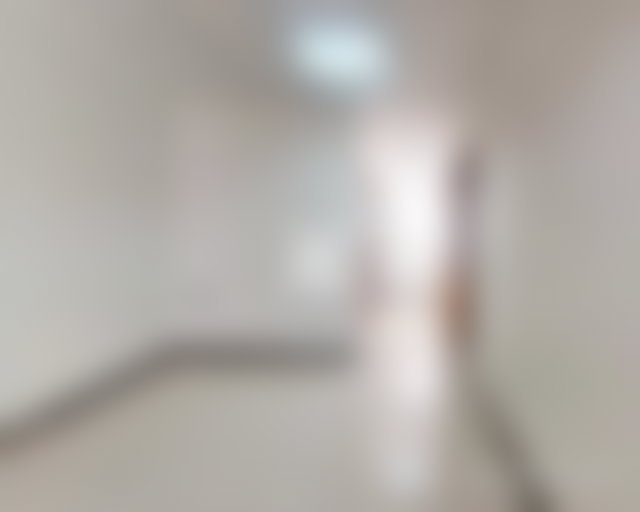 Bureau 81 m² Quartier des Hôpitaux Casablanca à vendre — 2