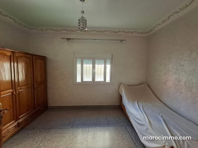 Belle maison de 3 étages au prix intéressant — 5