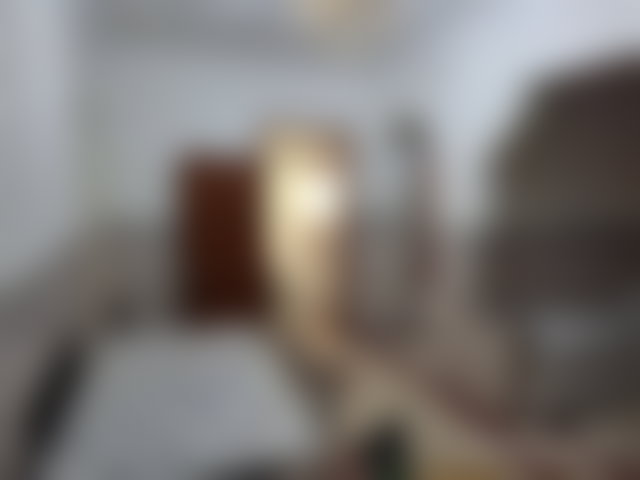 منزل واسع بثلاثة طوابق للبيع في دريسية طنجة — 3