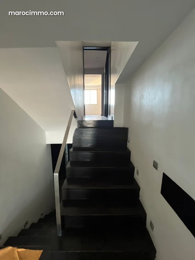 Top Office Space for Rent 160m2 — 5