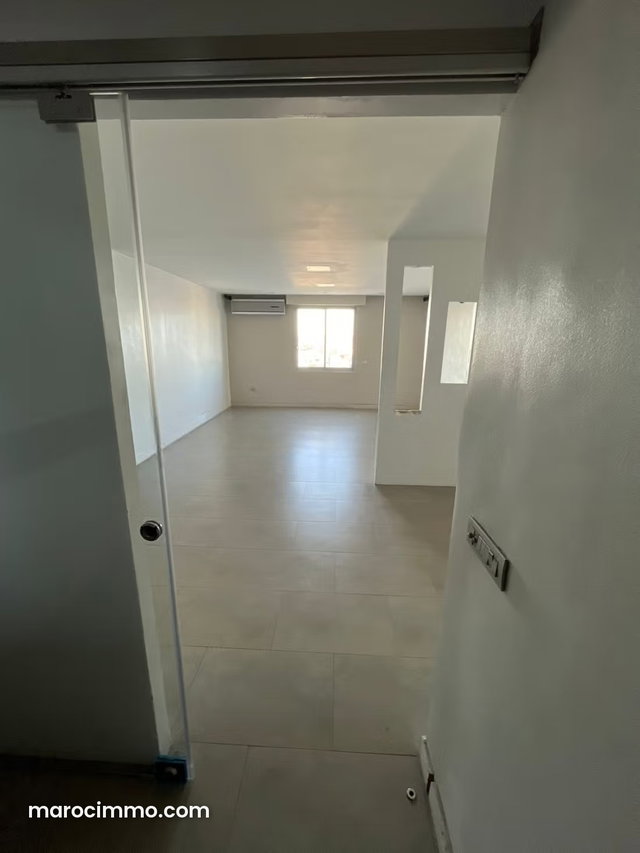 Top Office Space for Rent 160m2 — 3