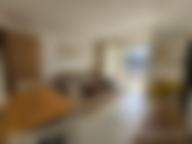 Appartement meublé avec terrasse à Casablanca Finance City — 4