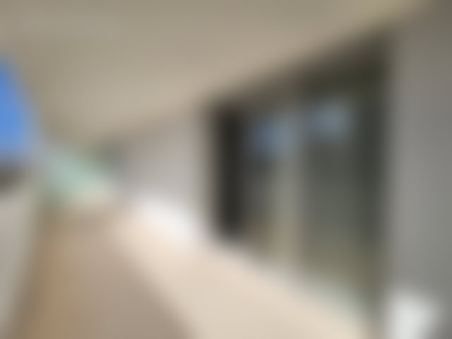 Appartement meublé avec terrasse à Casablanca Finance City — 2