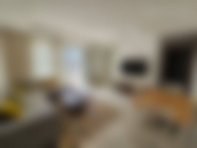 Appartement meublé avec terrasse à Casablanca Finance City — 5