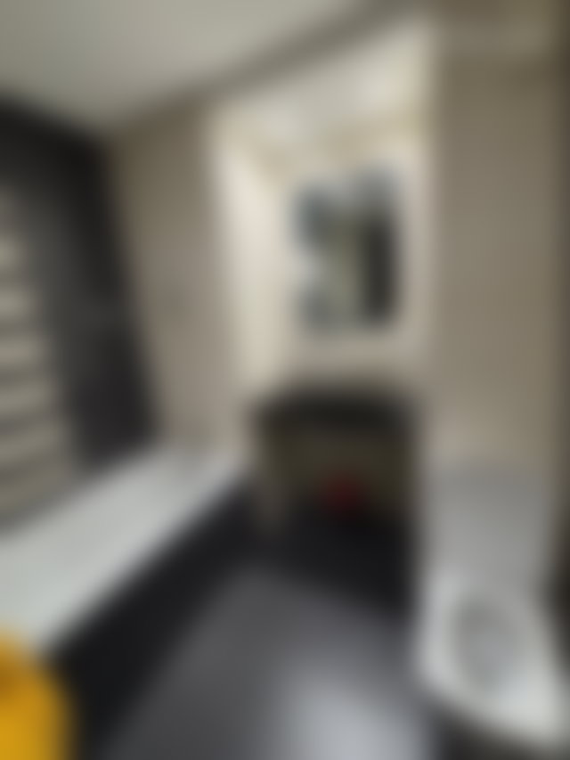 Appartement 115 m² vue mer, Dar Bouazza, résidence avec piscine — 4