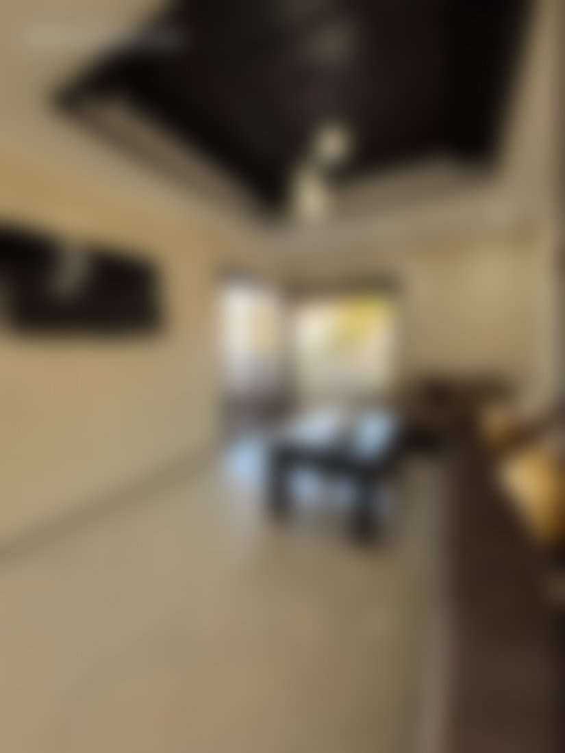 Appartement 115 m² vue mer, Dar Bouazza, résidence avec piscine