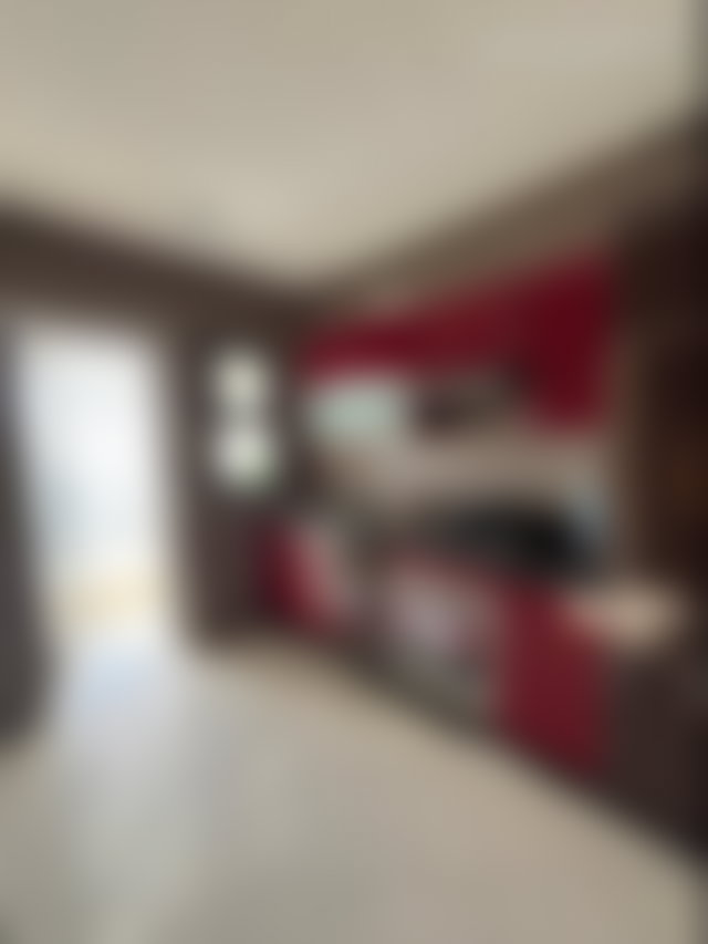 Appartement 115 m² vue mer, Dar Bouazza, résidence avec piscine — 5