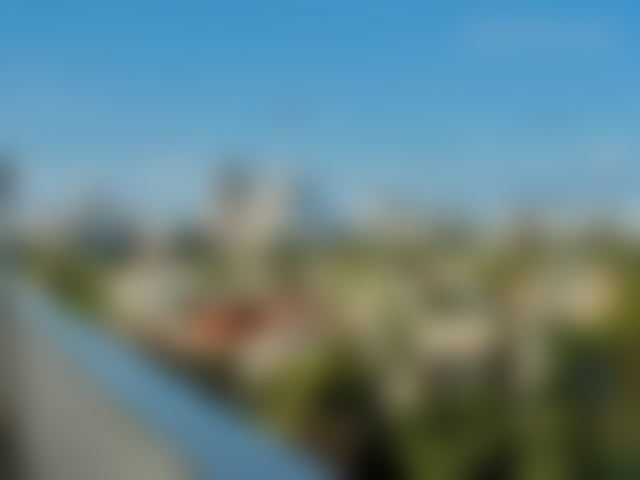 Bureau à louer à Sidi Maarouf, Casablanca, 140 m² — Casablanca