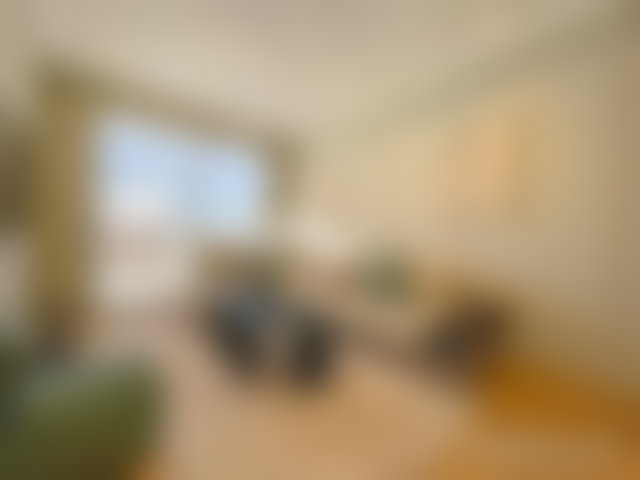 Furnished Studio with Rooftop, Golden Triangle, Casablanca — 2