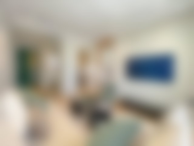 Furnished Studio with Rooftop, Golden Triangle, Casablanca — 4