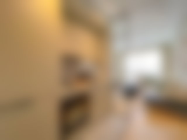 Furnished Studio with Rooftop, Golden Triangle, Casablanca — 3