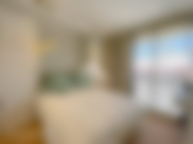 Furnished Studio with Rooftop, Golden Triangle, Casablanca — 5
