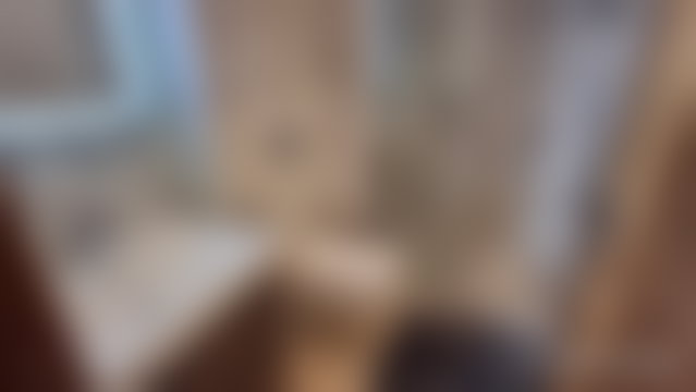 شقة مفروشة رحبة للإيجار بحي موزار في طنجة — 5
