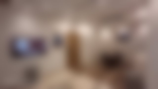 شقة مفروشة رحبة للإيجار بحي موزار في طنجة — 3