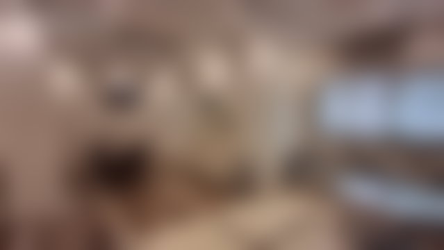 شقة مفروشة رحبة للإيجار بحي موزار في طنجة — 4
