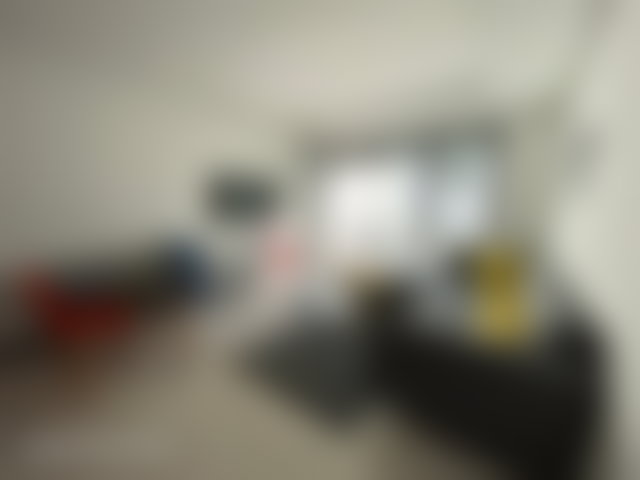 Appartement meublé 60 m², Triangle d'Or, Casablanca — 4