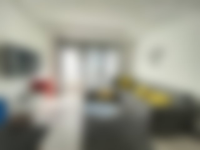 Appartement meublé 60 m², Triangle d'Or, Casablanca — 3