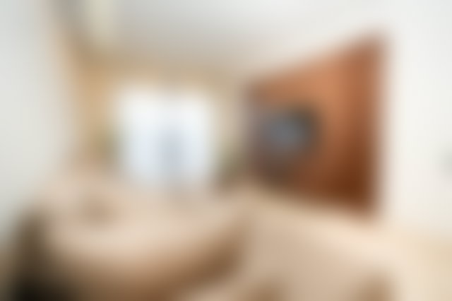 Appartement 58 m² avec piscine, Av Mohammed VI, Marrakech — 3