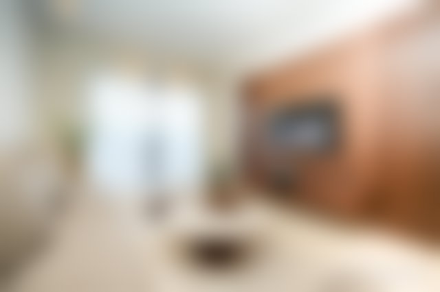 Appartement 58 m² avec piscine, Av Mohammed VI, Marrakech — 5