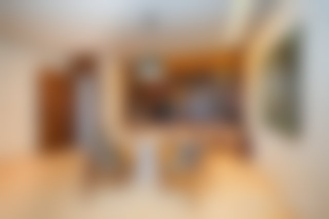 Appartement 58 m² avec piscine, Av Mohammed VI, Marrakech — 4