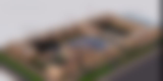 Appartement 58 m² avec piscine, Av Mohammed VI, Marrakech — Marrakech