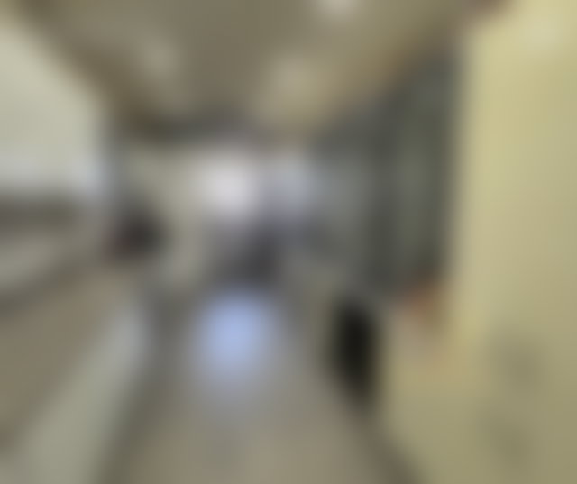 Appartement de 183 m² à l'Agdal, plein cœur de Rabat — 5
