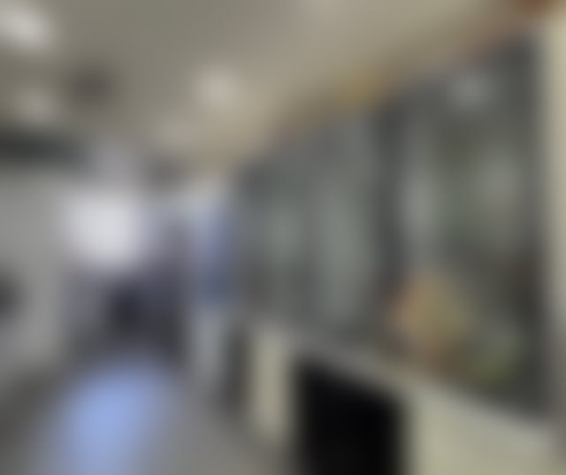 Appartement de 183 m² à l'Agdal, plein cœur de Rabat — 3