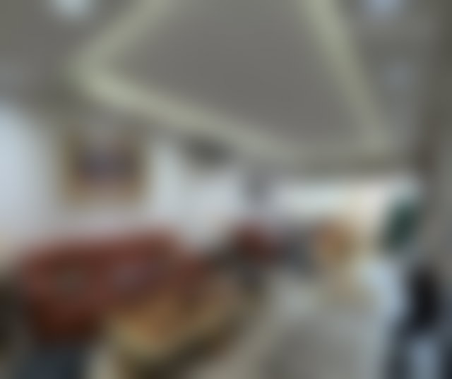 Appartement de 183 m² à l'Agdal, plein cœur de Rabat — 2