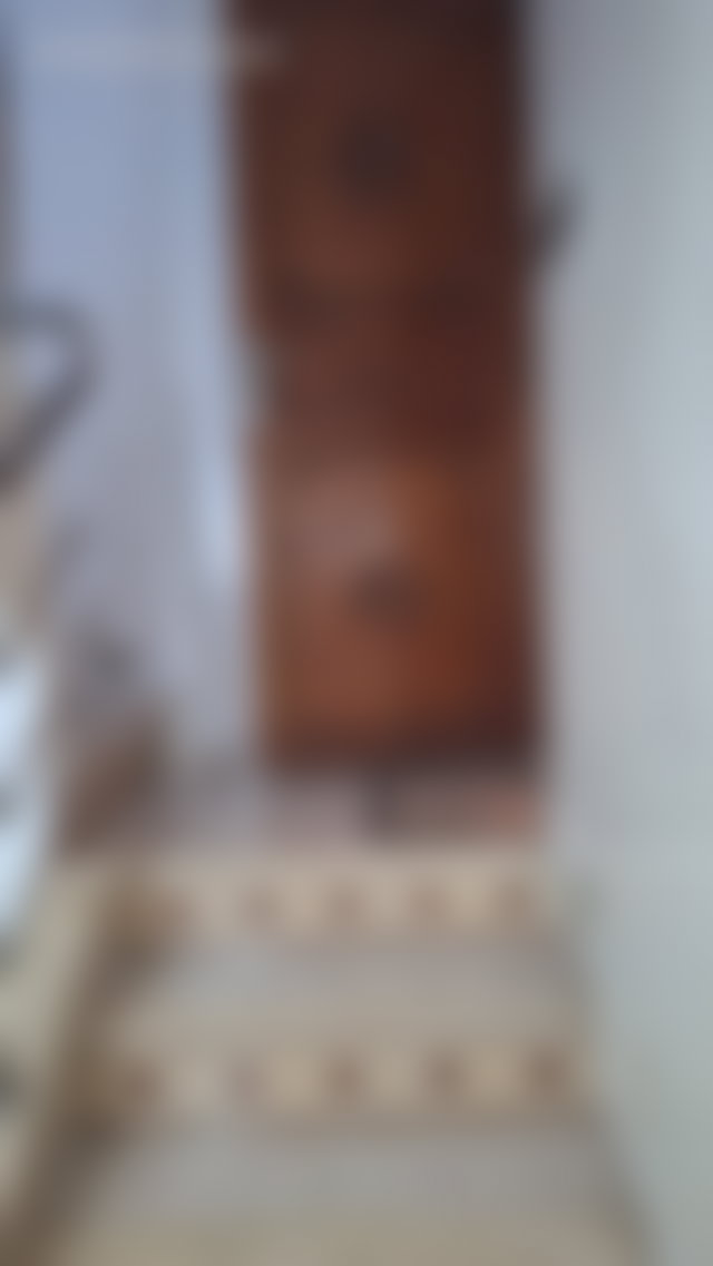 4-Bedroom House with Mountain Views, Azzouzia, Marrakech — 5