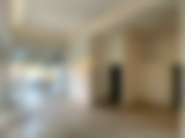 محل تجاري جاهز في حي بوابات مراكش — 5