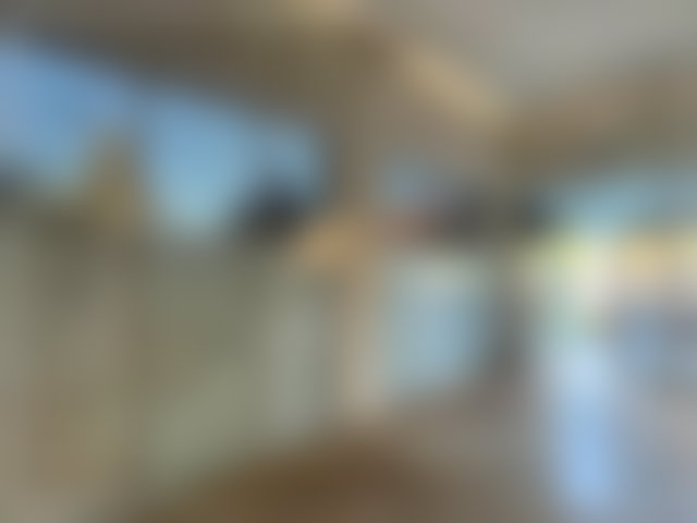 محل تجاري جاهز في حي بوابات مراكش — 4