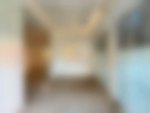 محل تجاري جاهز في حي بوابات مراكش — 3